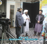 په جوزجان، زابل او پروان ولایتونو کې هم رسنیو ته د ساه لرونکي انځورونو پر خپرولو بندیز اعلان شو